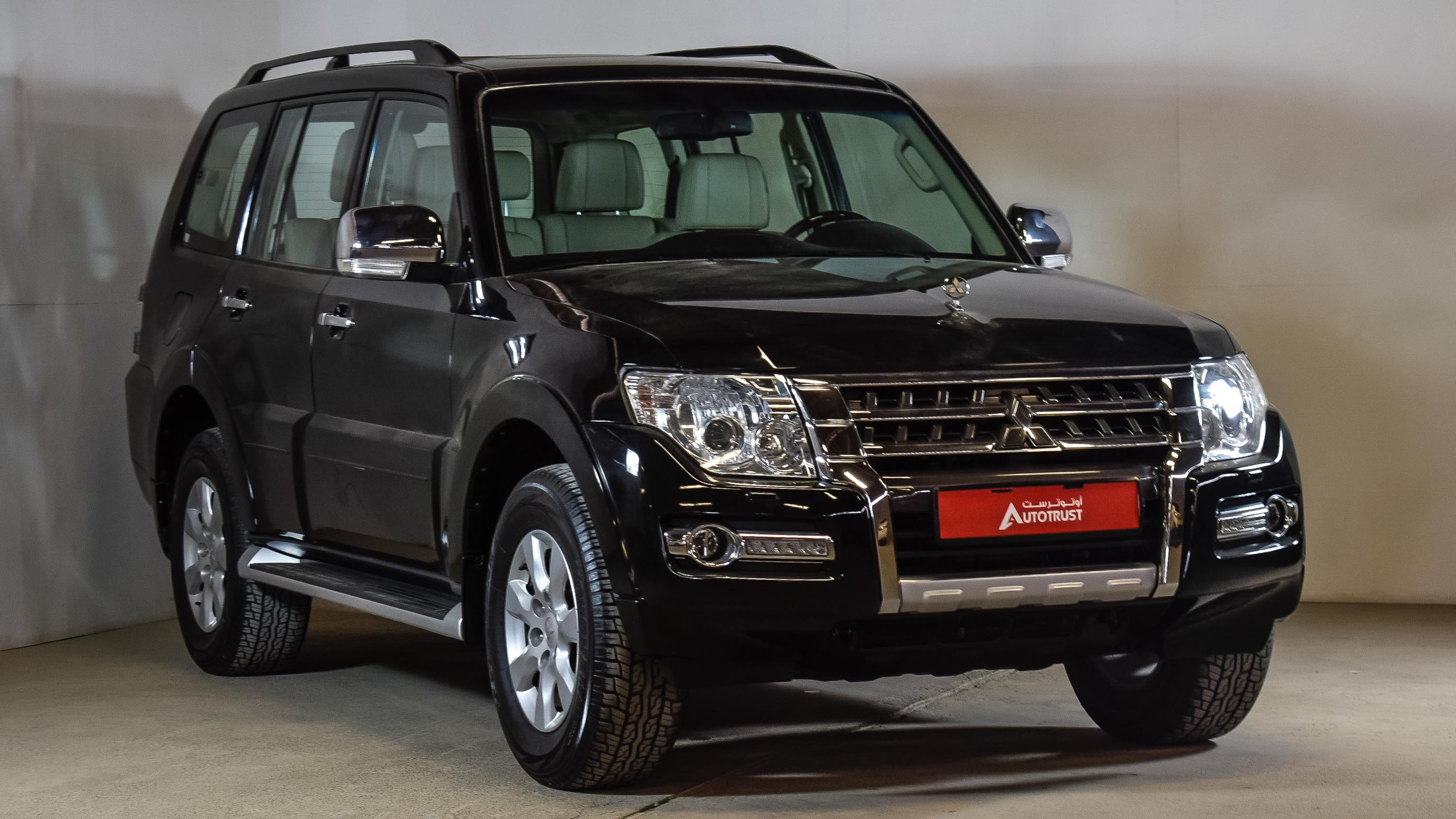 Mitsubishi pajero 2016. Мицубиси Паджеро 4 черный 2016. Митсубиси Паджеро 2016. Mitsubishi Pajero 2022 3.8l GLS 3 Door High. Митсубиси Паджеро v6 ГЛС 2015 максимальная скорость.